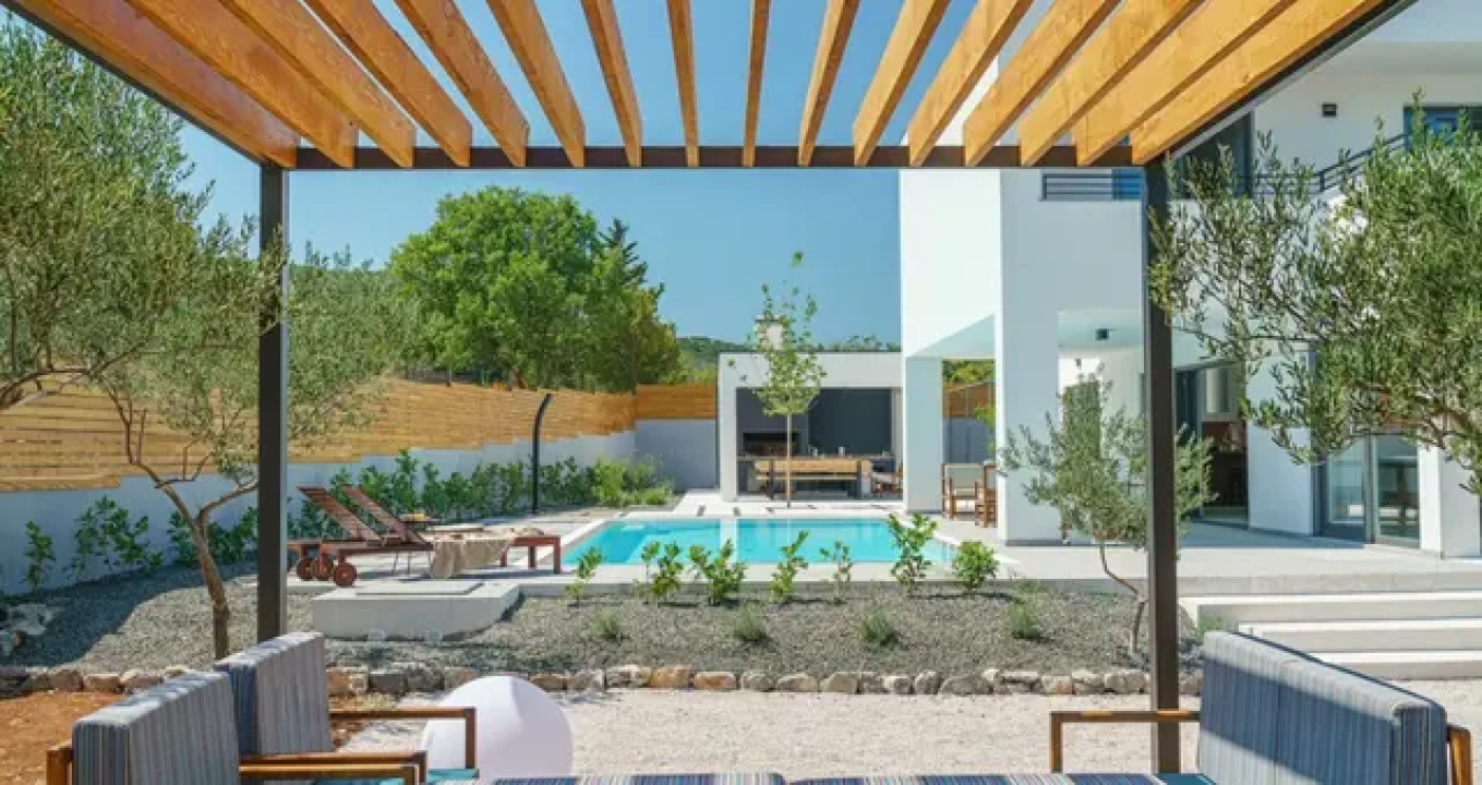 Bloompix – Vrhunska foto i video produkcija Mirsada Mešinovića!