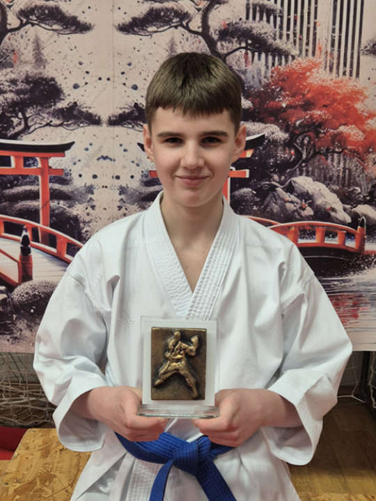 FOTO: Karataši Šibenika osvojili pet medalja na jakom međunarodnom turniru u Čavlima