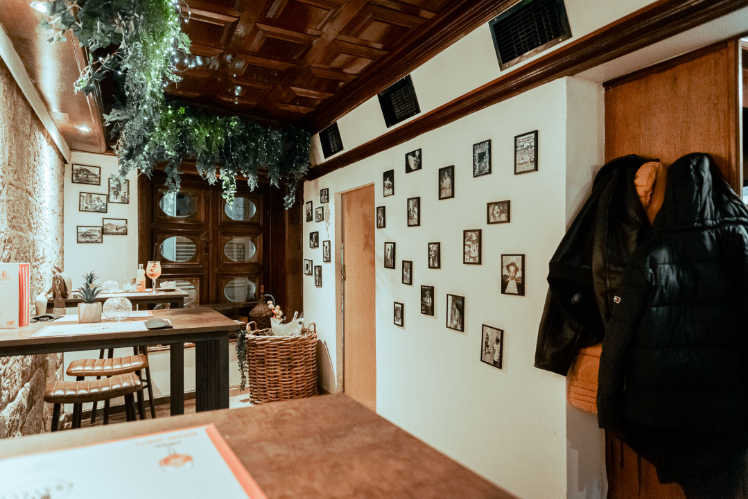 FOTO Proslavite Dan žena s omiljenim društvom u pizzeriji Fratelli!