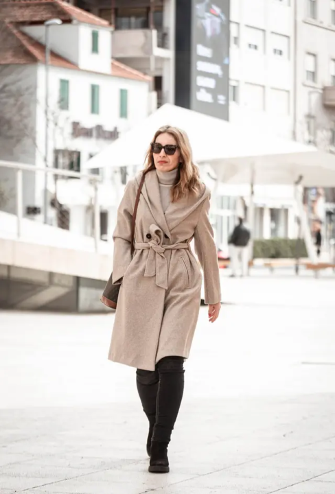 FOTO Ovotjedna modna špica nas je oduševila!