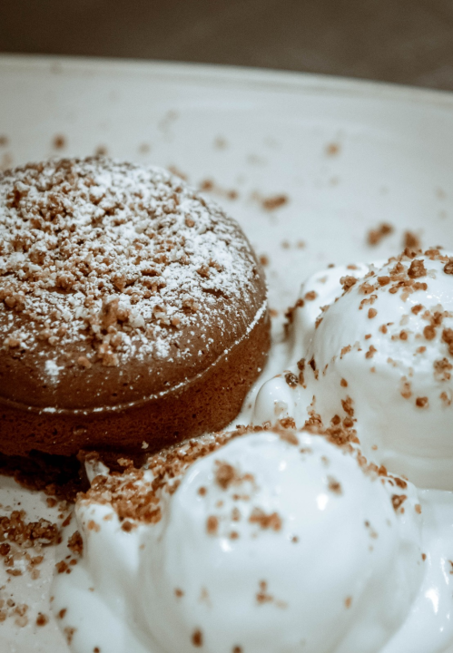 FOTO Odredište za prave gurmane: Leonardo BBQ & More obogatio svoju ponudu!