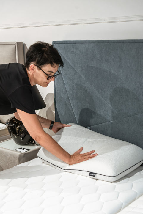 FOTO Hespo salon na Vidicima slavi rođendan uz odlične popuste!