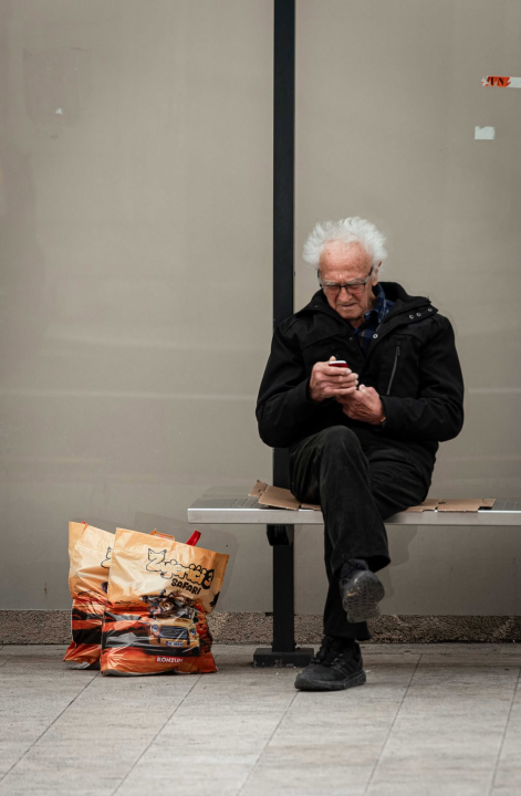 Đir po gradu, ponedjeljak 10. ožujka