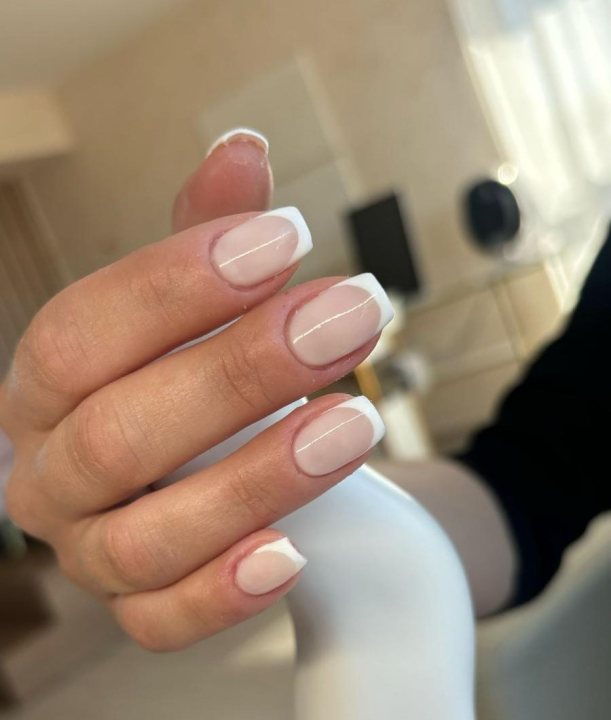 FOTO Beauty Clinic by Tamara proširila svoj tim: Nova stručnjakinja za savršene nokte!