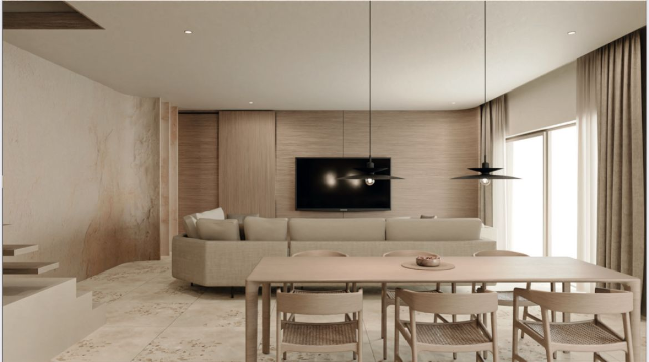 FOTO Idearium design studio: Mjesto gdje ideja postaje stvarnost