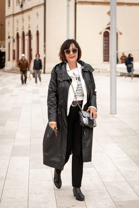 FOTO MODNI ĐIR 22032025