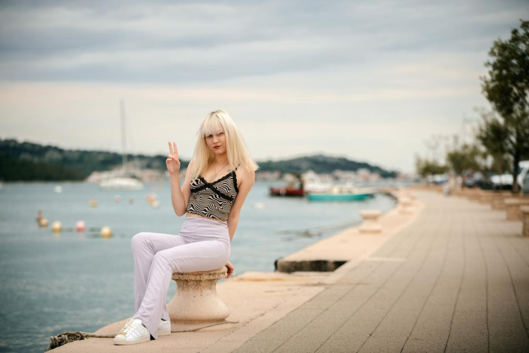 Zaručila se Sestrra iz Tisnog koja je prva ispala iz 'Gospodina Savršenog'