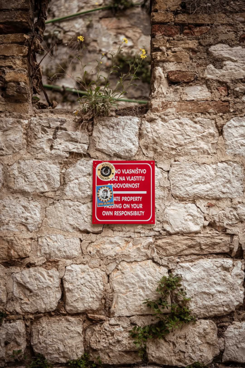 Dolac – povijesna duša Šibenika s mediteranskim šarmom