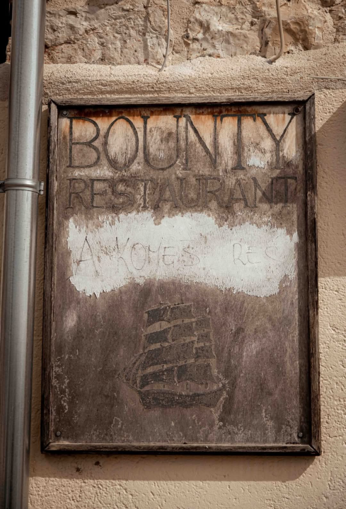 Dolac – povijesna duša Šibenika s mediteranskim šarmom