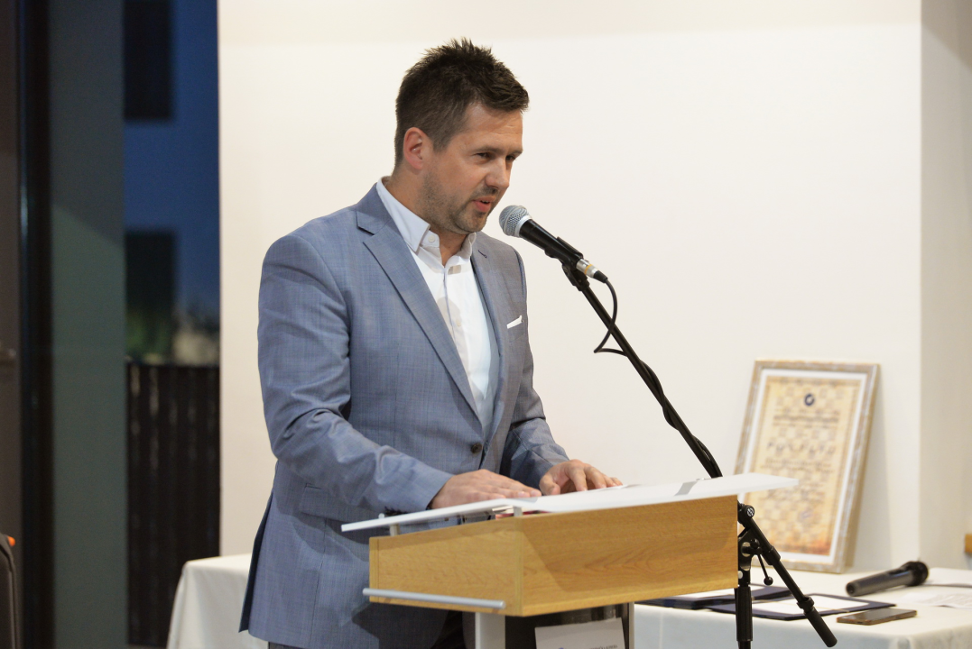 Udruženje obrtnika Murter, Pirovac, Tisno obilježilo 30 godišnjicu osnutka