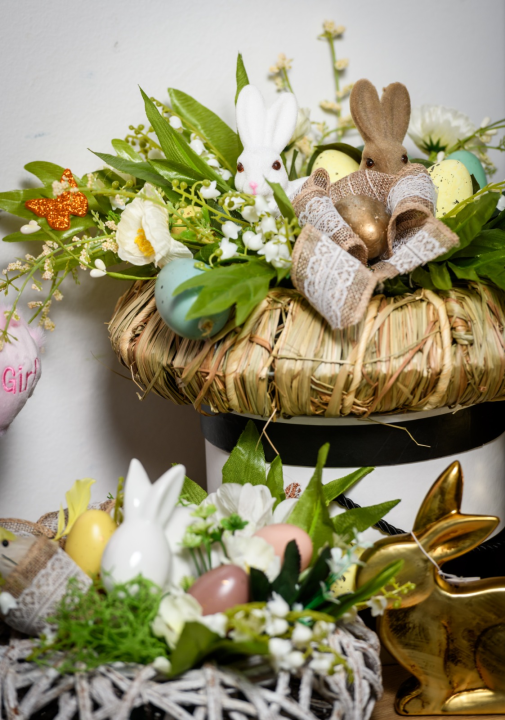 FOTO Safirni jubilej: Čempresi obilježavaju 65 godina postojanja