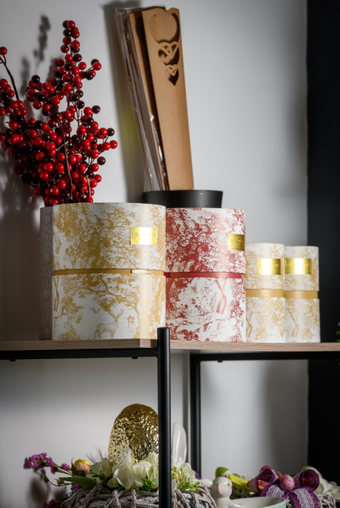 FOTO Safirni jubilej: Čempresi obilježavaju 65 godina postojanja