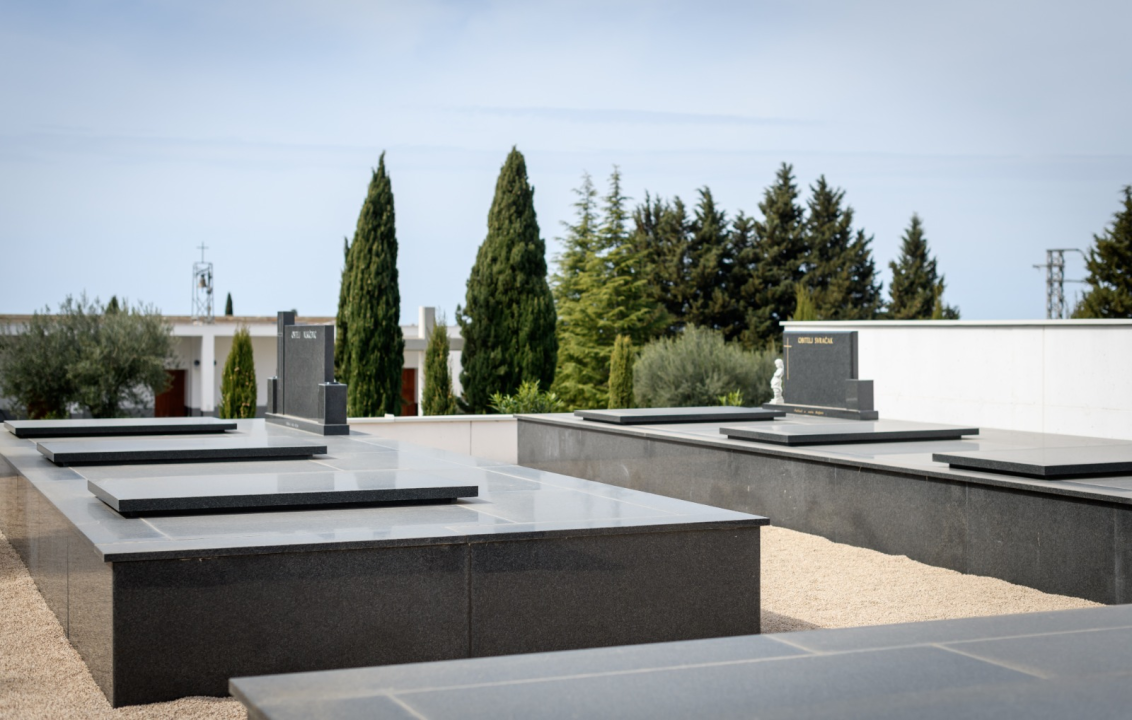 FOTO Safirni jubilej: Čempresi obilježavaju 65 godina postojanja