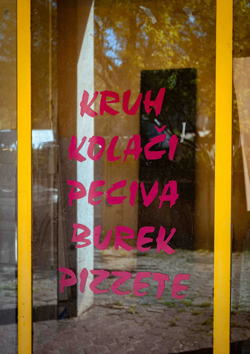 Možda Meterize ne izgledaju atraktivno, ali zato imaju pogled od milijun eura