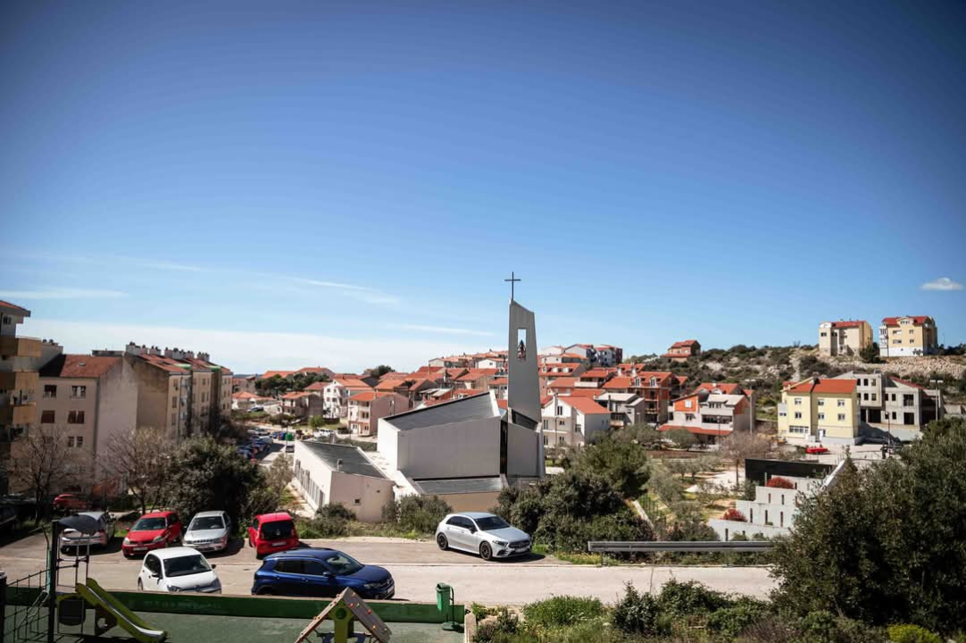 Možda Meterize ne izgledaju atraktivno, ali zato imaju pogled od milijun eura