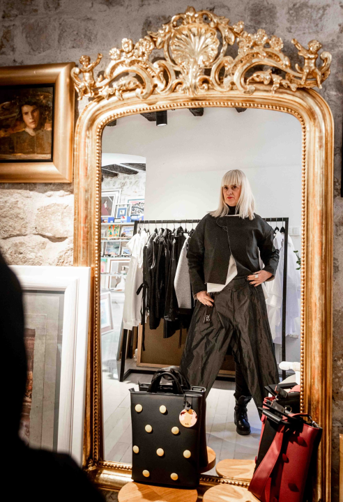 FOTO Donosimo vam kako provesti opuštajući dan u centru grada!