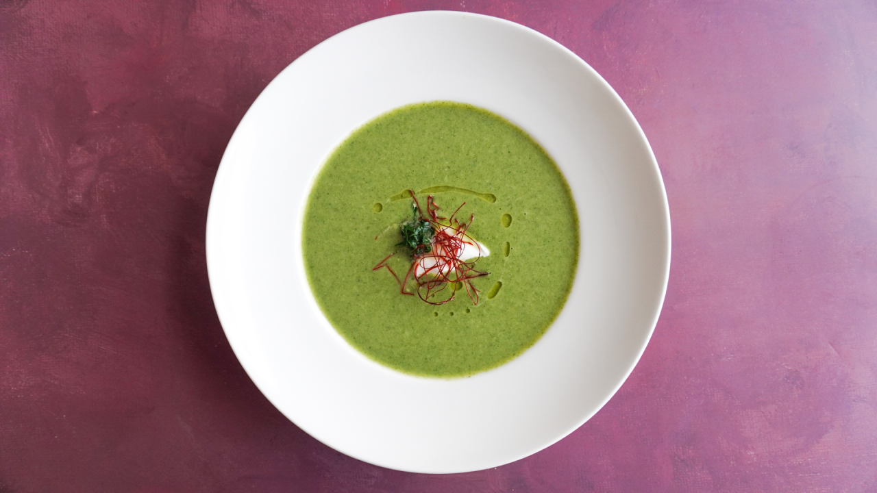 FOTO Restoran Eden ponovno otvoren – vrhunski okusi koji osvajaju!