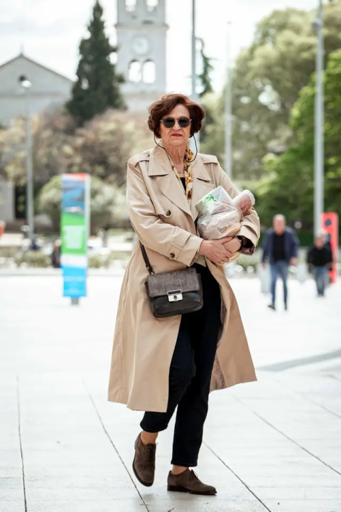 FOTO MODNI ĐIR 04042025