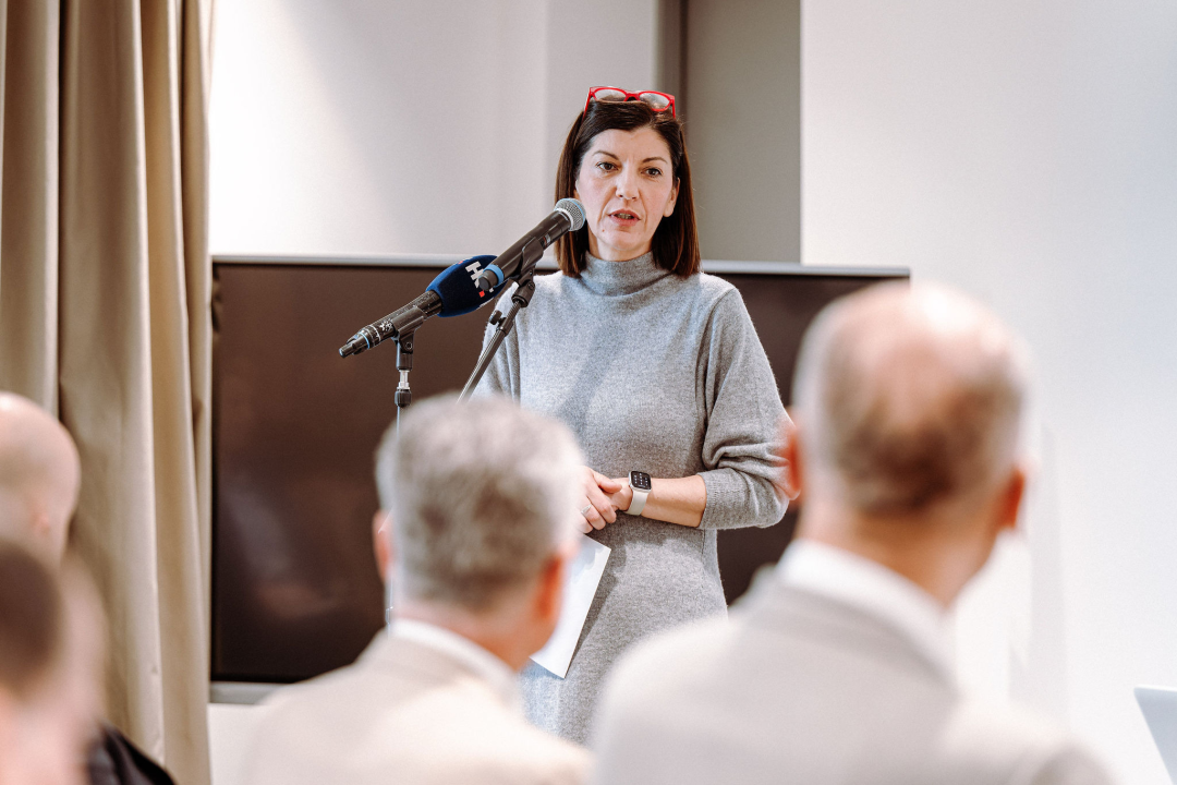 Tragom soli i carinskih priča: Šibenik oživio povijest gabele znanstvenim skupom i izložbom