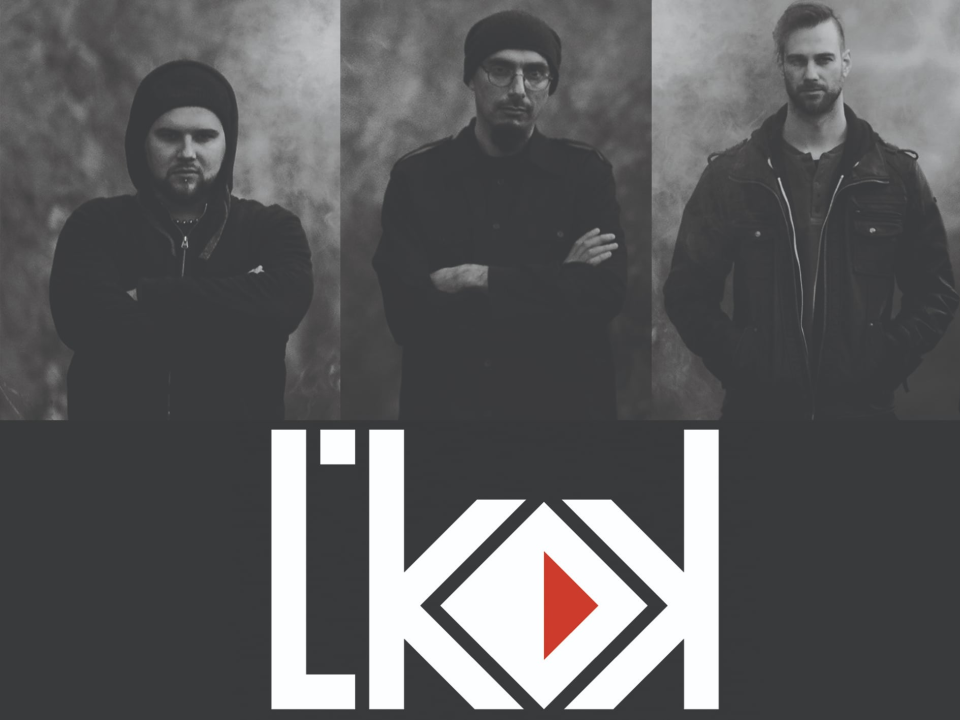 Crtaona Fest vraća se u dvorište Gimnazije: Dva dana i sedam bendova