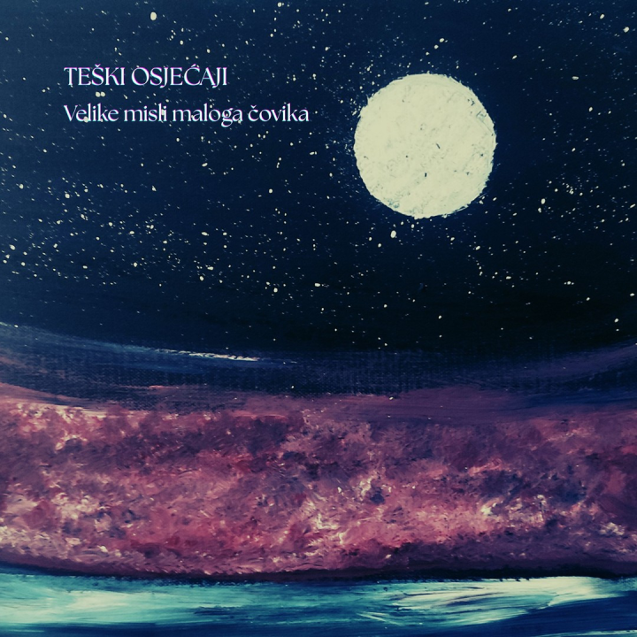 Premijera spota 'Kokošica': Teški Osjećaji u novom ruhu slave glazbenu i kulturnu baštinu