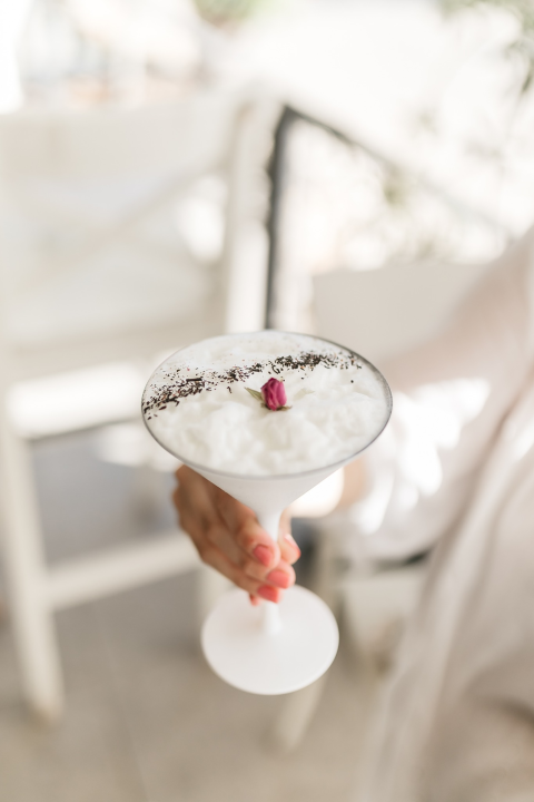 Gastro raj uz more: Bistro & Bar Pomalo ponovno otvara svoja vrata za nadolazeću sezonu