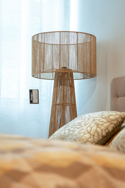 FOTO Ne propustite odlične popuste u Hespu, jer dobar san popravlja i najteži dan!