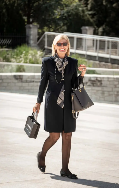 FOTO MODNI ĐIR 18042025