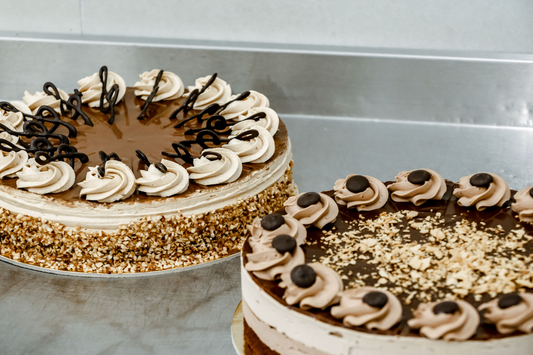 Tražite posao? Moderato Coffee & Cakes traži pojačanje u svom timu!