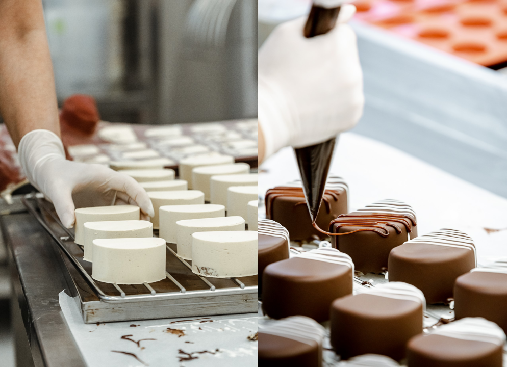 Tražite posao? Moderato Coffee & Cakes traži pojačanje u svom timu!