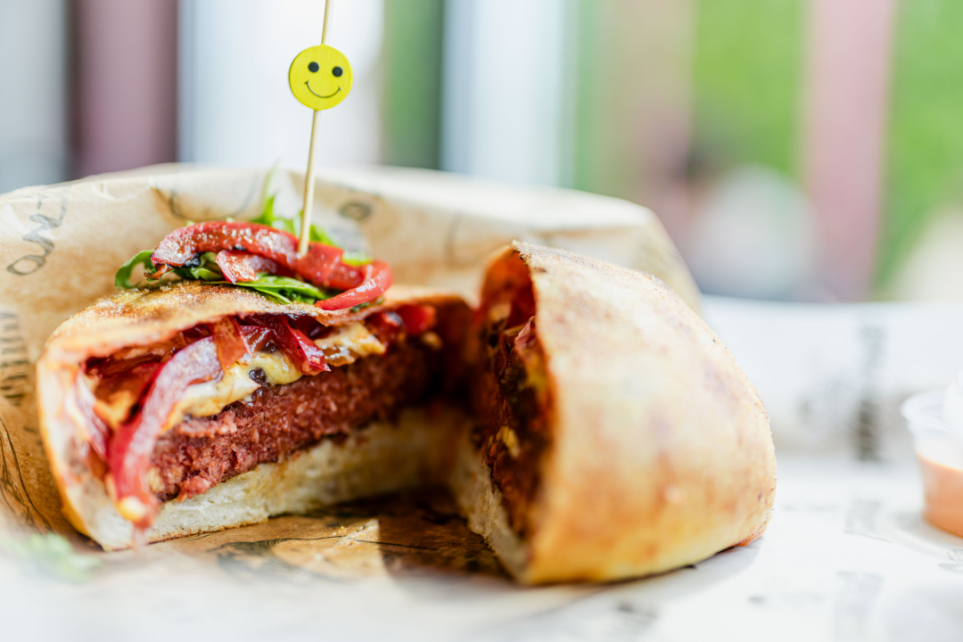 FOTO Poznati 'lovac na pizze' otkrio najbolje pizzerije u Hrvatskoj – među njima i šibenski Pizzaholic!