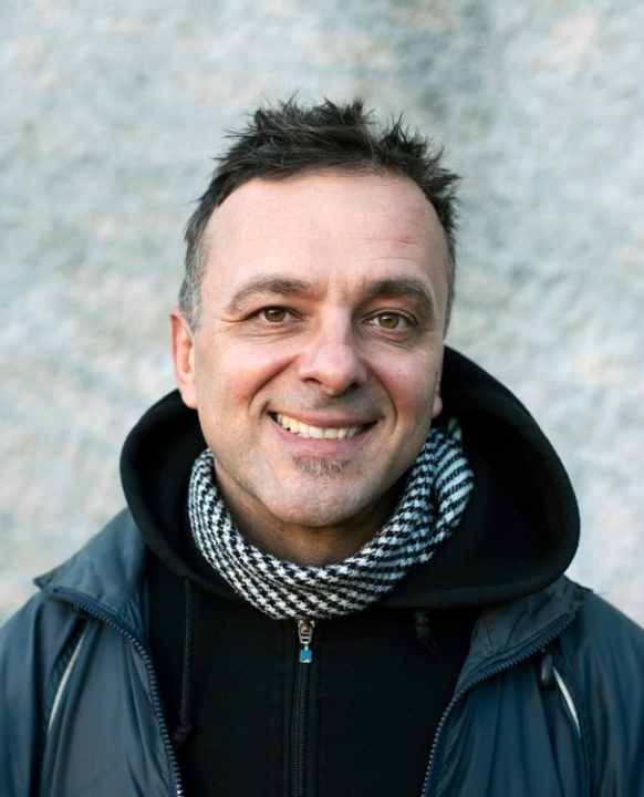 'Animirani Šibenik' večeras u Arsen donosi sedam slovenskih filmova