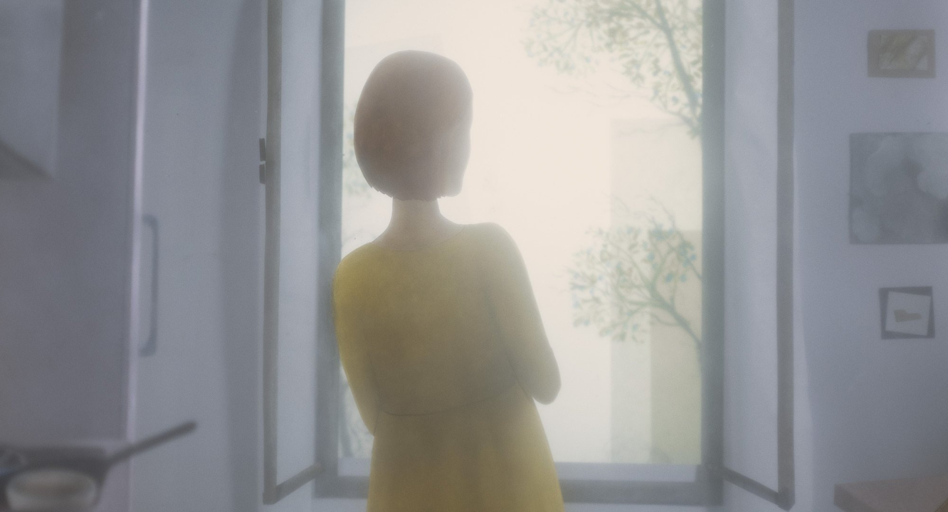 'Animirani Šibenik' večeras u Arsen donosi sedam slovenskih filmova