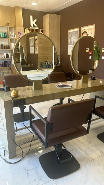 Sorriso Beauty Centar uvodi proizvode renomiranog brenda Kerastase