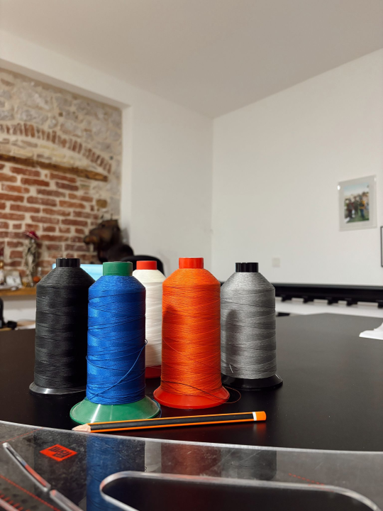 FOTO: Navicula Vela: Vaš pouzdan partner za zaštitu i udobnost 