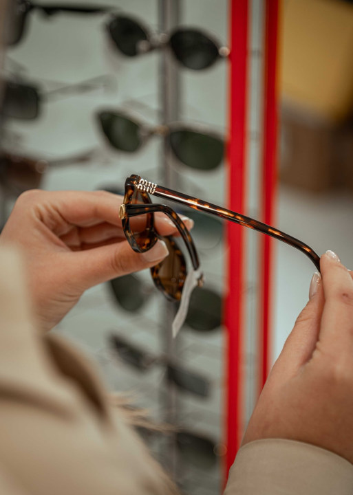 FOTO Pripreme za ljeto u Šibeniku: Donosimo ponudu dućana iz centra grada!