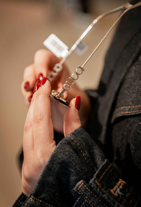 FOTO Pripreme za ljeto u Šibeniku: Donosimo ponudu dućana iz centra grada!