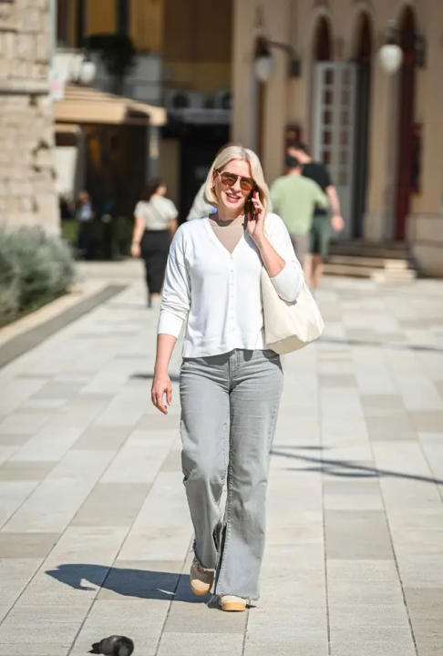 FOTO MODNI ĐIR 02052025