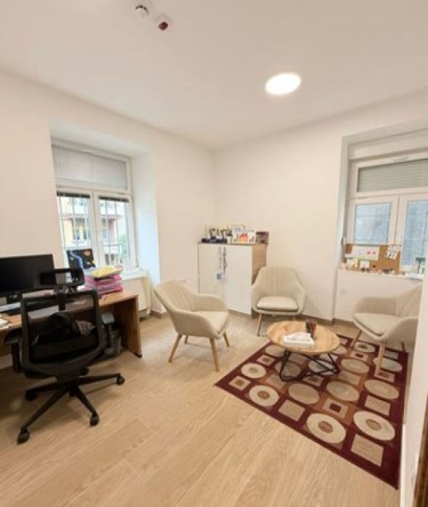 U ponedjeljak otvorenje novog prostora Obiteljskog centra u Šibeniku