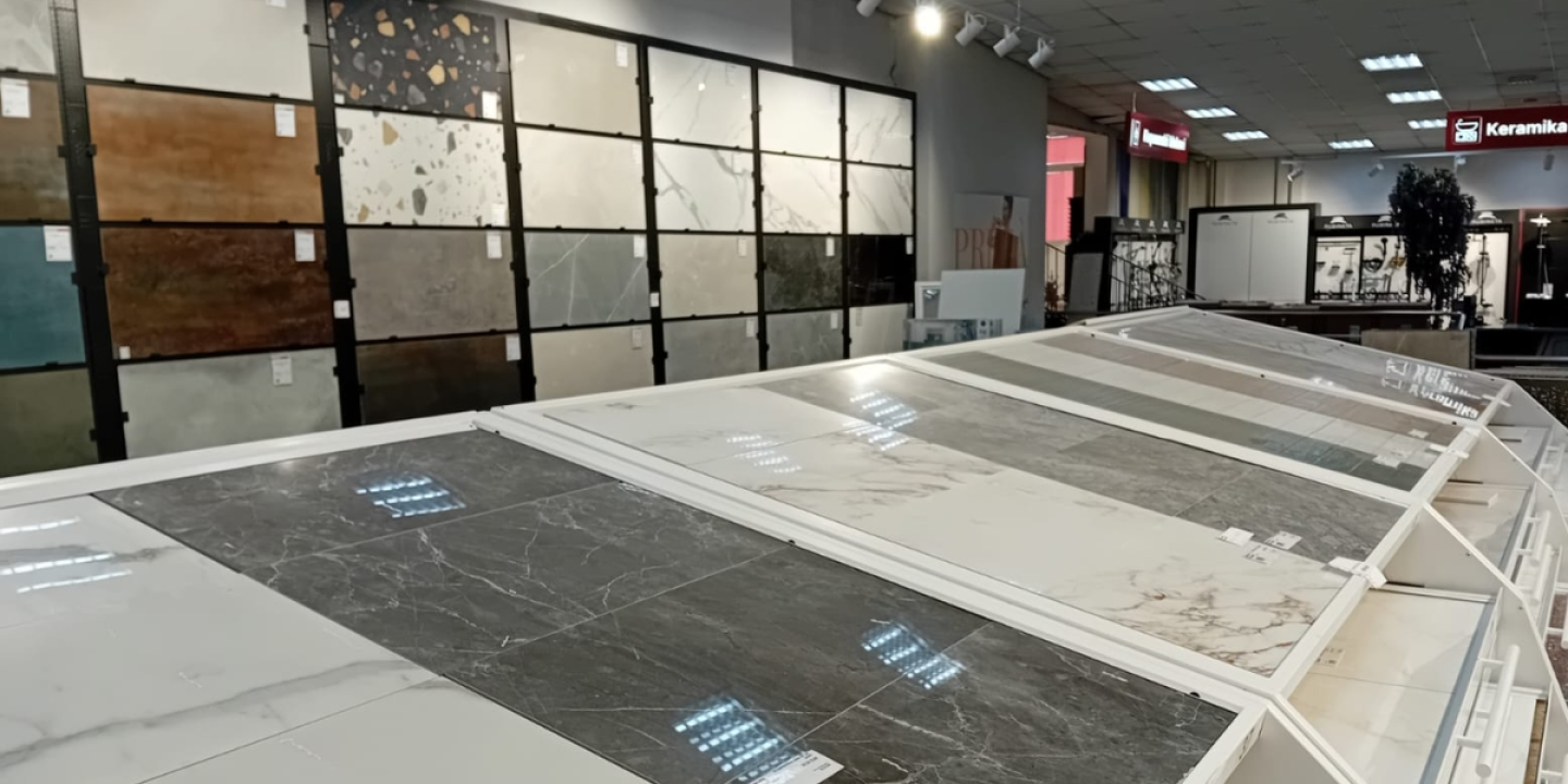 FOTO: Pozor! Veliki popusti na kućanskim aparatima, keramici, domaćinstvu i više!