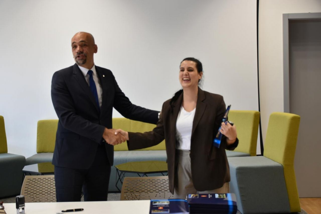 Udrugama u kulturi iz županijskog proračuna ove godine ide 220 tisuća eura