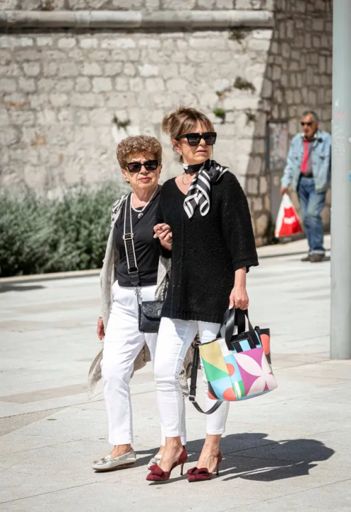 FOTO MODNI ĐIR  09052025