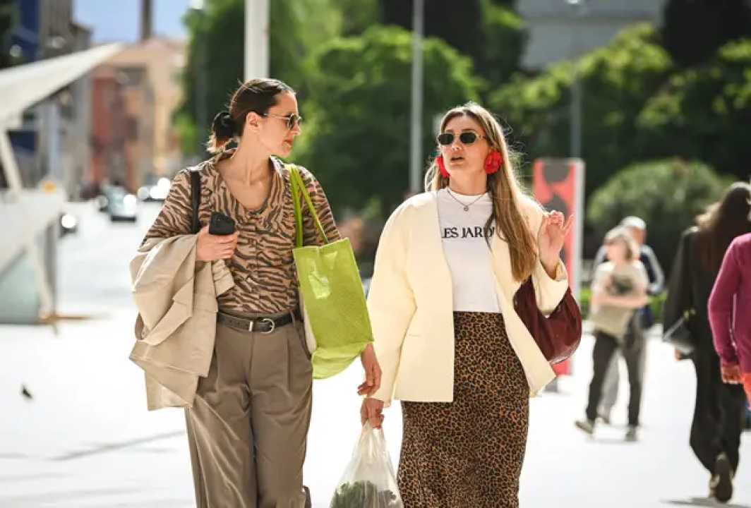 FOTO MODNI ĐIR  09052025