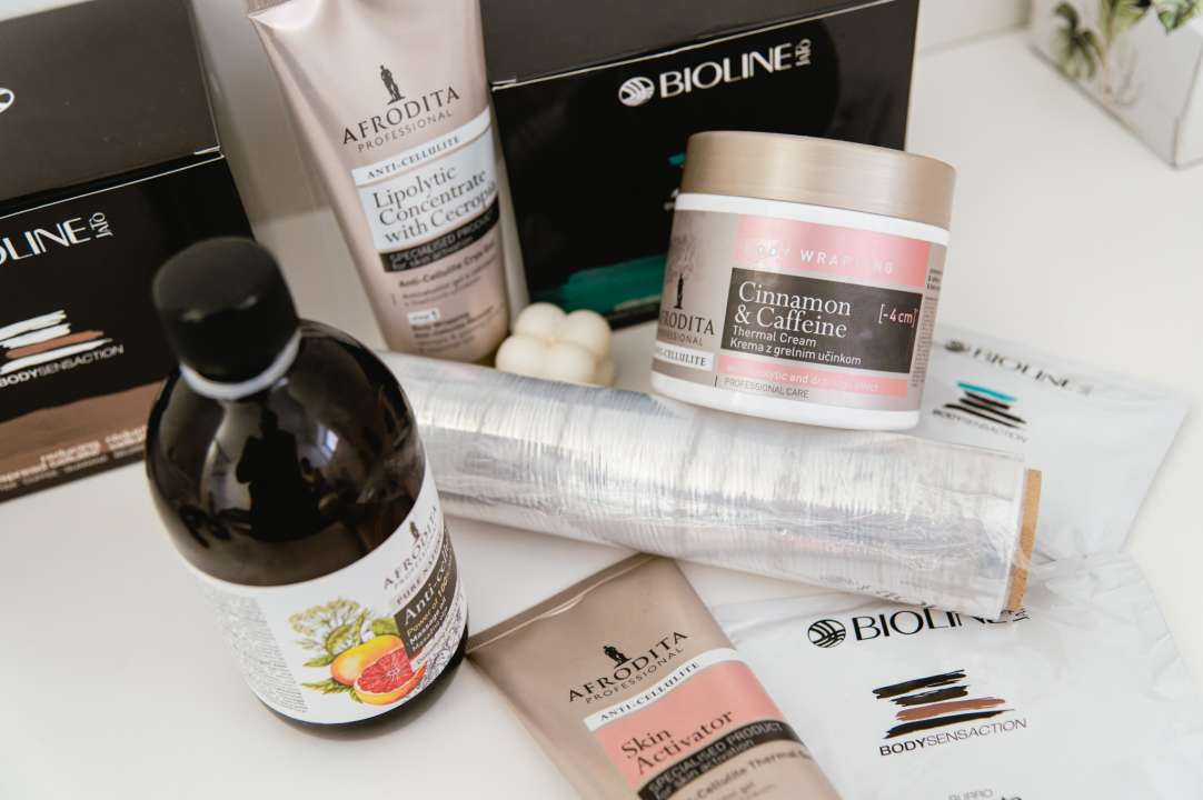 FOTO: Golden Wellness/Skin Expert s ponosom predstavlja novo pojačanje – stručnjakinju zlatnih ruku