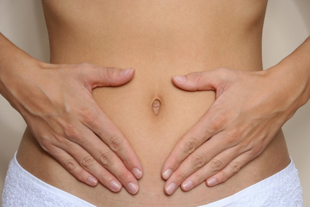 FOTO Brza dijagnostika bez čekanja uz svibanjske popuste u Poliklinici Analiza Šibenik