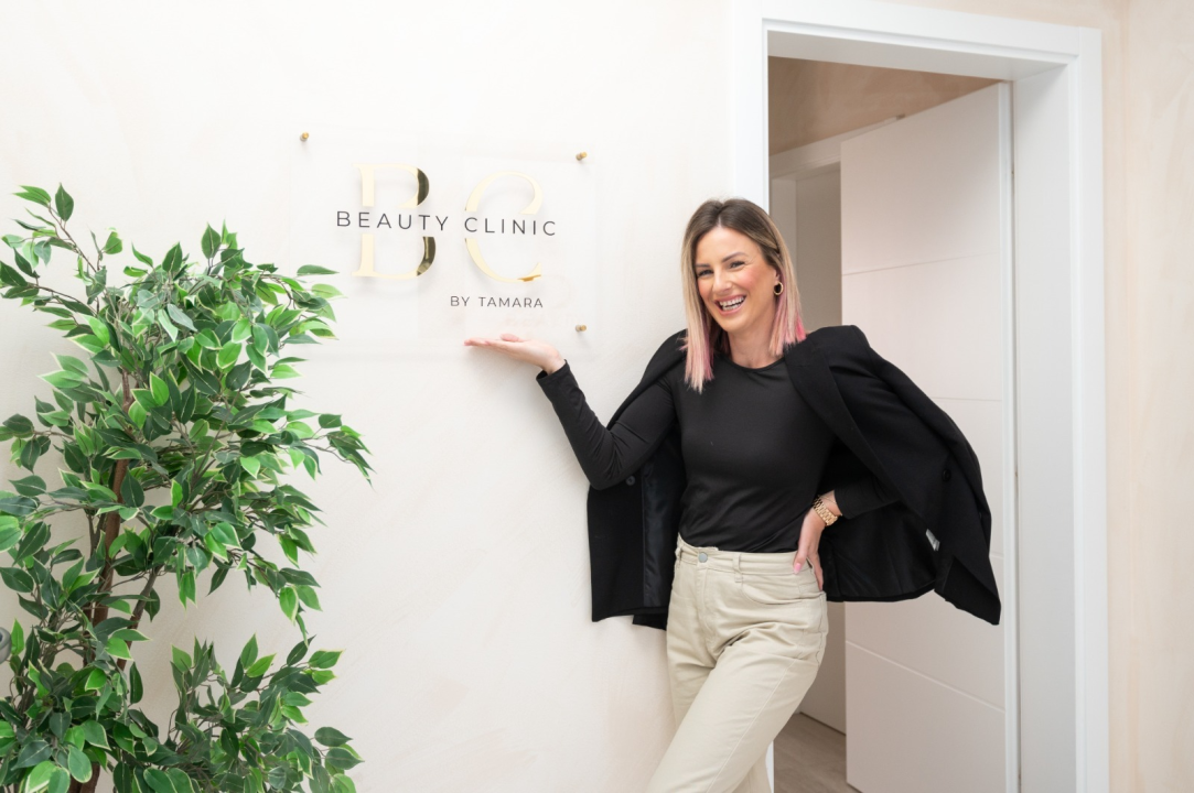FOTO Uz Beauty Clinic by Tamara dobit ćete bitku protiv masnih naslaga, po super cijenama!