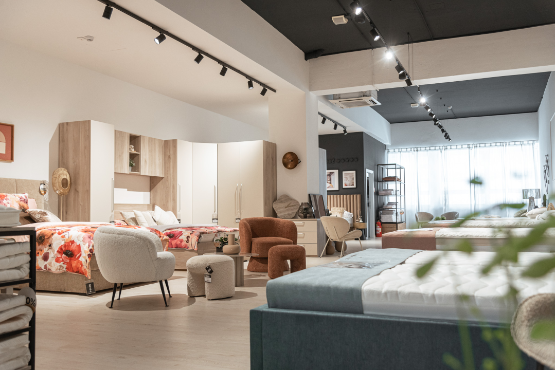 FOTO Dobar san uz Hespo popuste popravlja i najteži dan!