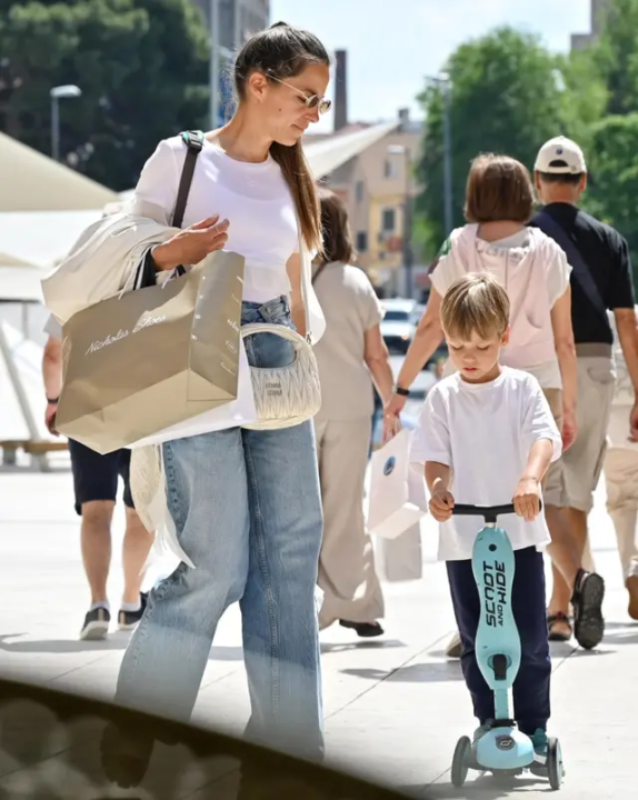 FOTO MODNI ĐIR 16052025