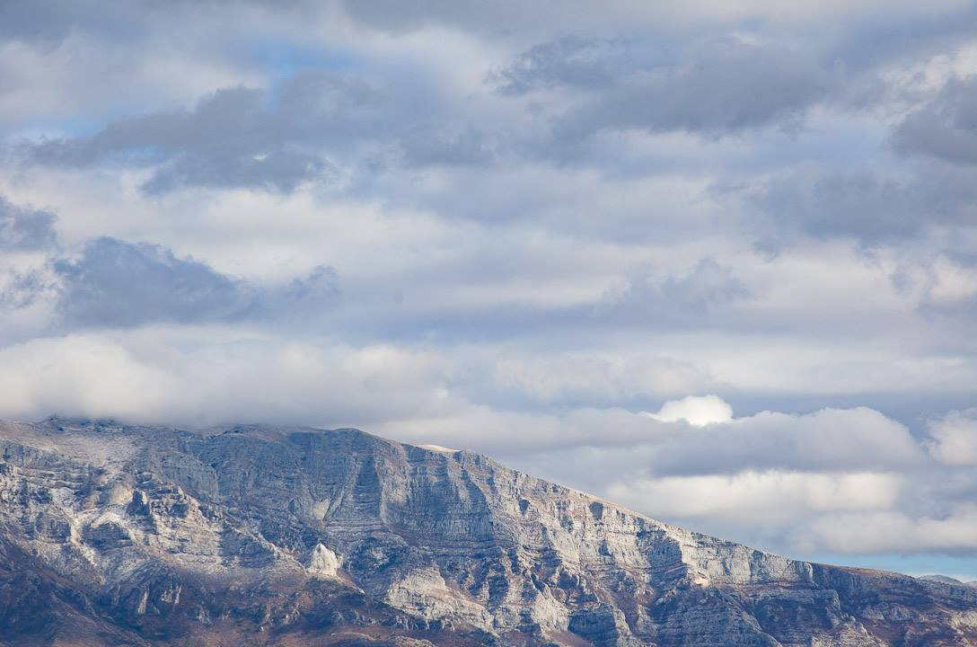 Dan šibensko-kninske županje: Iznimna prirodna ljepota, bogata kulturna baština i povijest
