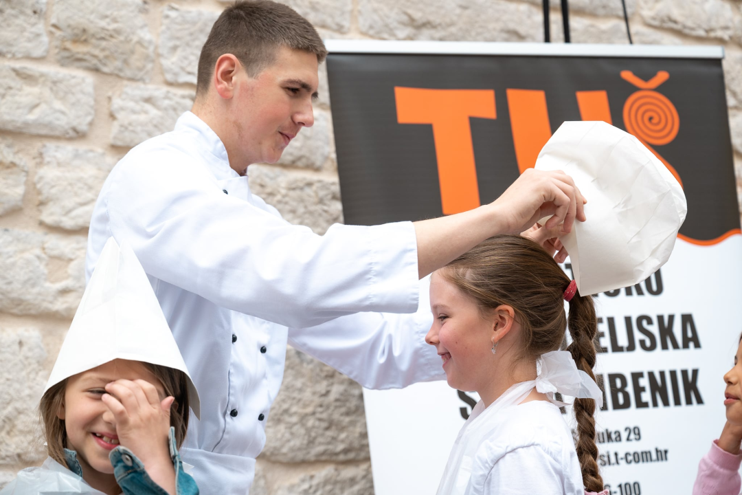 Četvrti H2LO Festival zatvoren vrhunskim koncertom Metaklape na Maloj loži